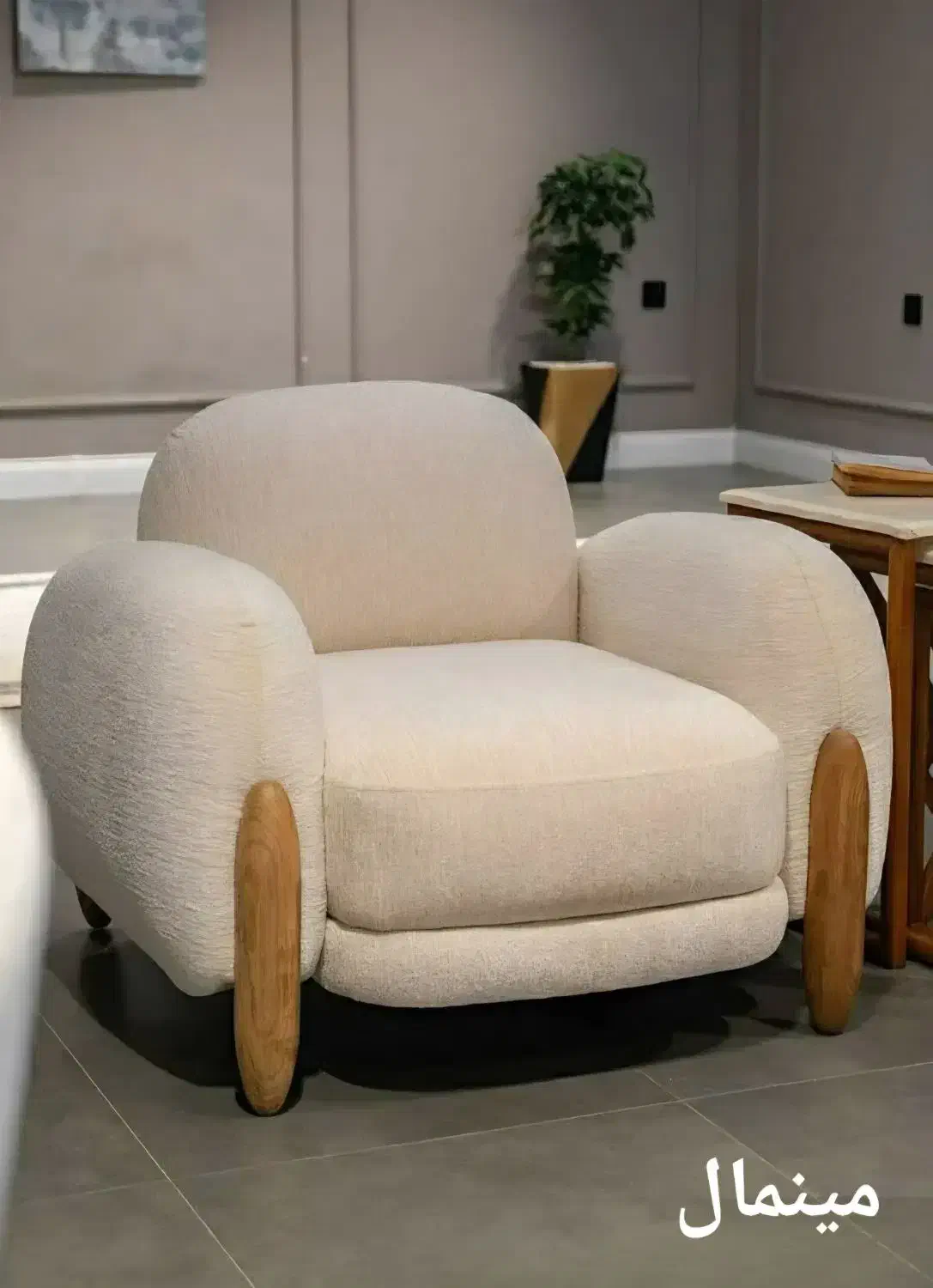 تعمیرات تخصصی مبلمان در محل تضمینی|خدمات پیشه و مهارت|تهران, شهرک ولیعصر شمالی|دیوار