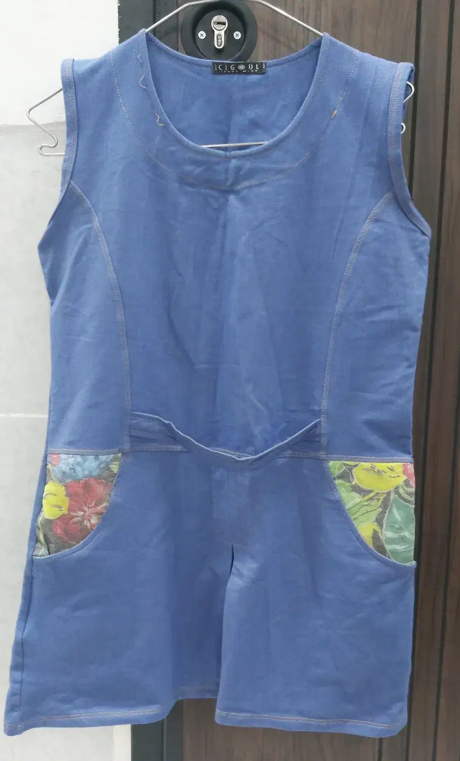 لباس در حد نو|لباس|بوشهر, |دیوار