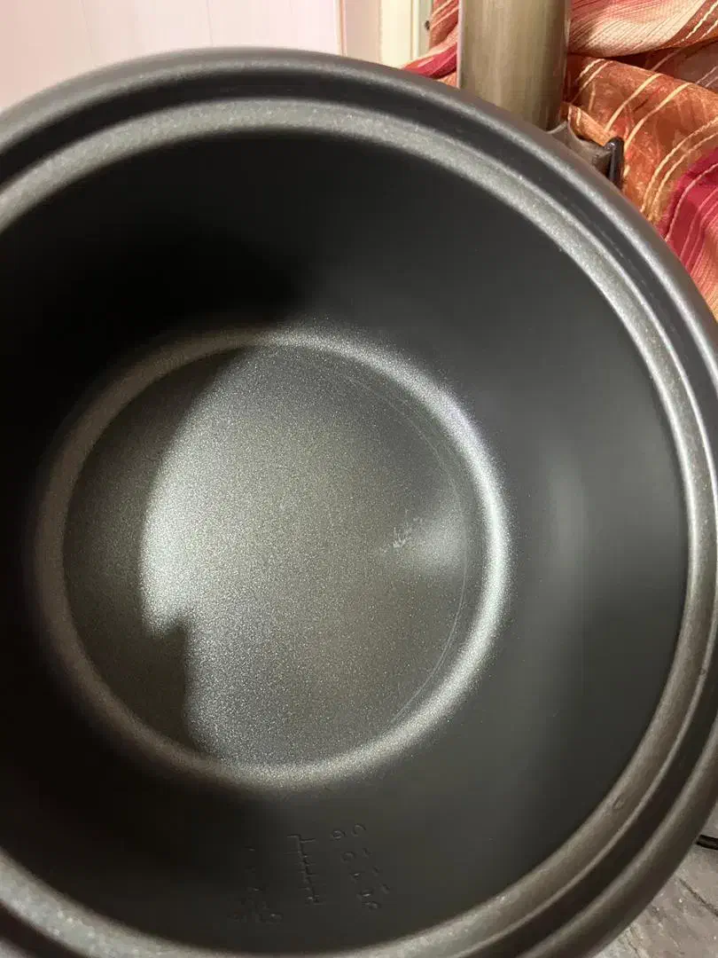 پلوپز و بخارپز|اجاق گاز و لوازم برقی پخت‌وپز|ساوه, |دیوار