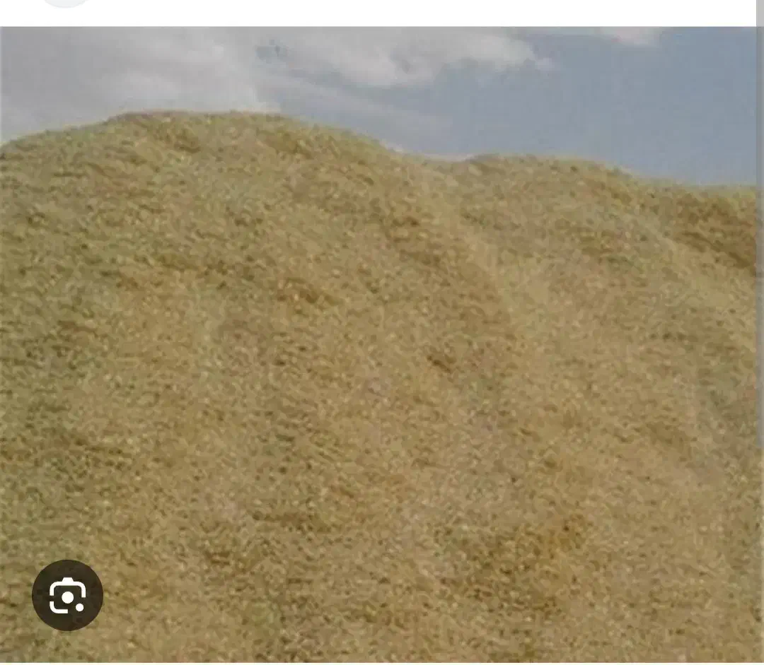 کاه|لوازم جانبی حیوانات|تویسرکان, |دیوار