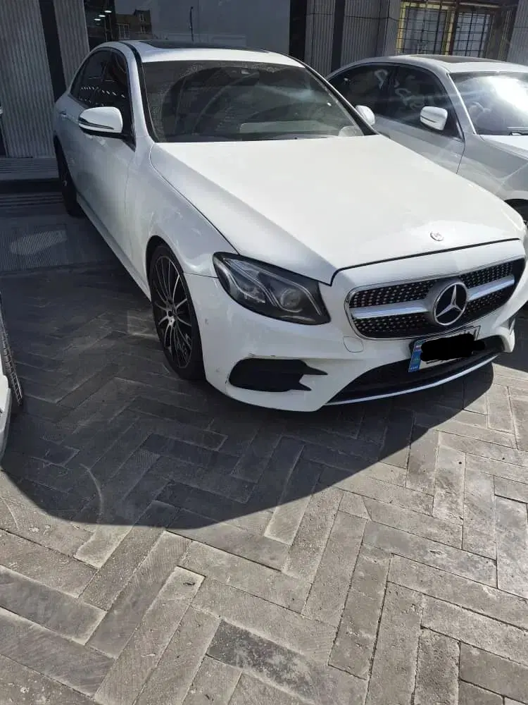 بنز c300|خودرو سواری و وانت|تبریز, |دیوار