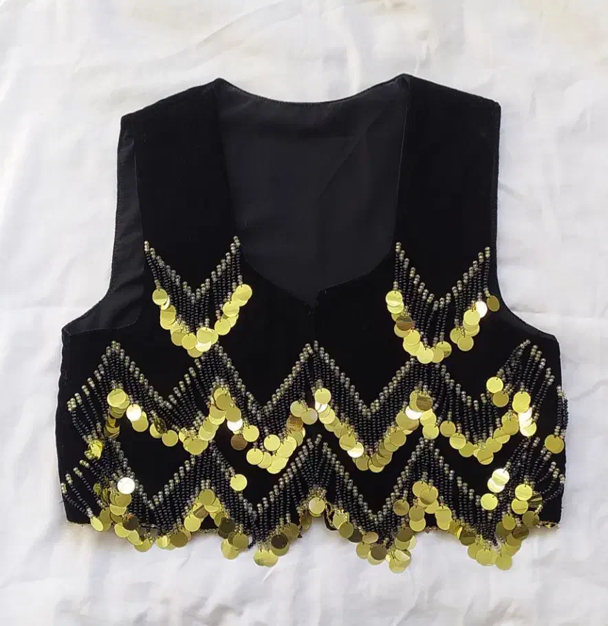 سیخمه وبدلیجات|لباس|سقز, |دیوار