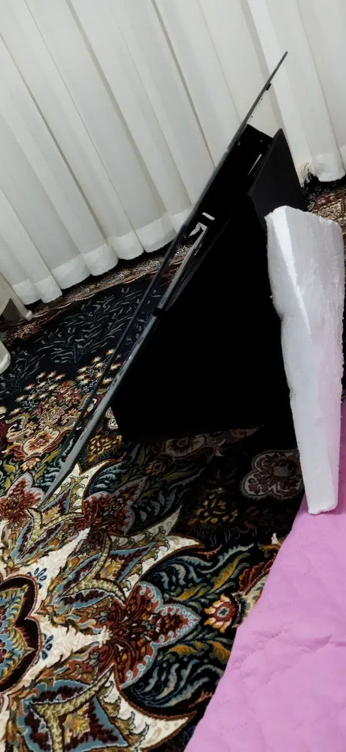 هودشیشه ای|هود|گنبد کاووس, |دیوار