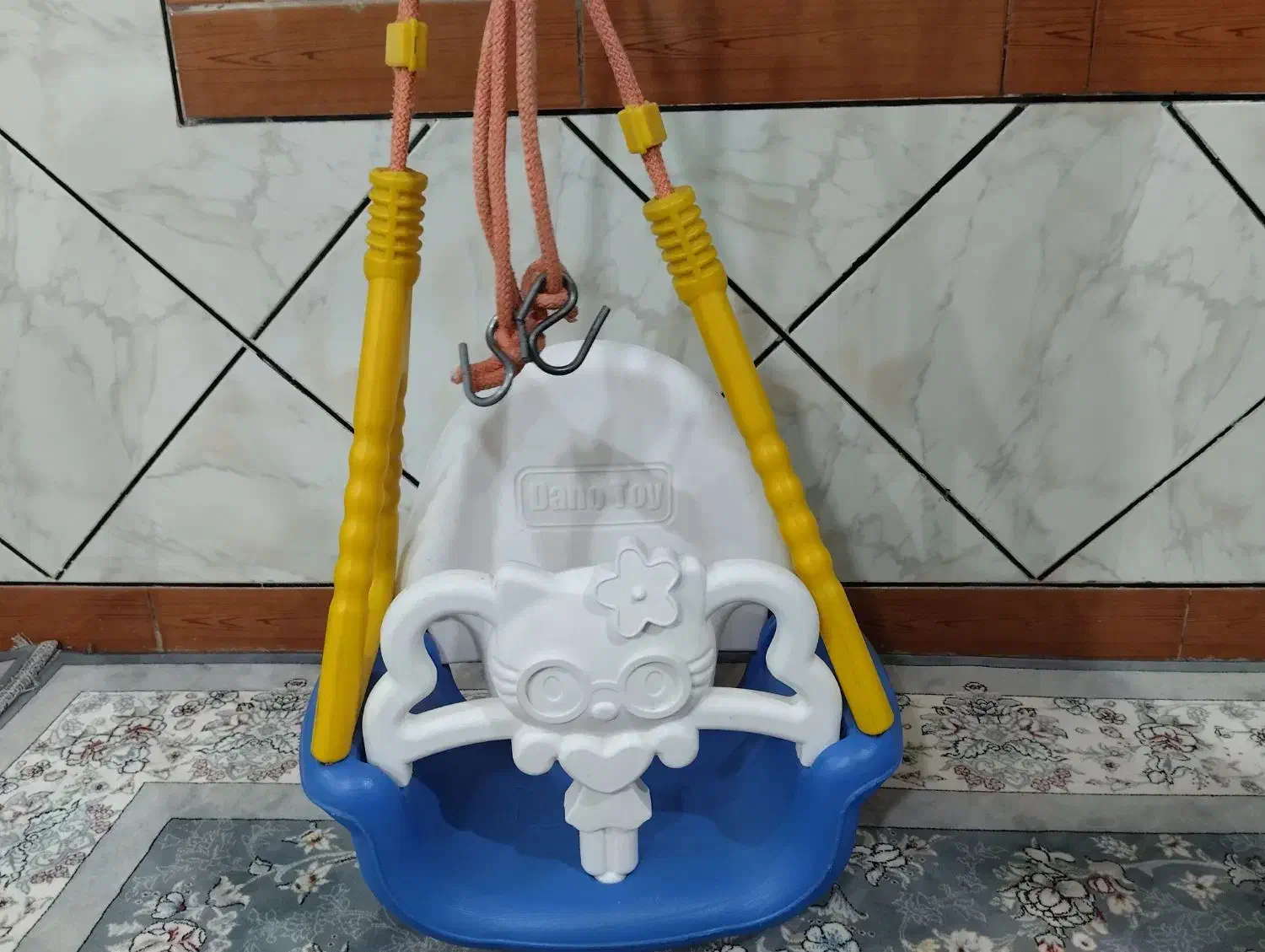 تاب بچه|اسباب و اثاث بچه|اسدآباد, |دیوار