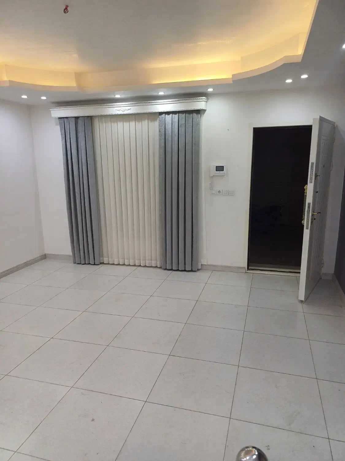 خانه ویلایی دوبلکس|فروش خانه و ویلا|گنبد کاووس, |دیوار