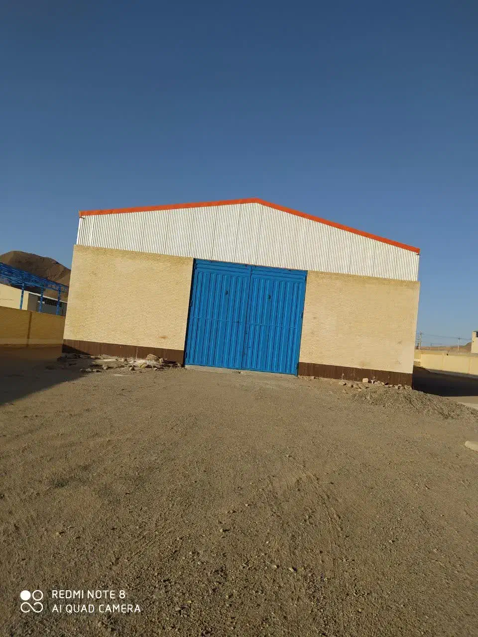 کارگر بنایی|استخدام معماری، عمران و ساختمانی|یزد, |دیوار