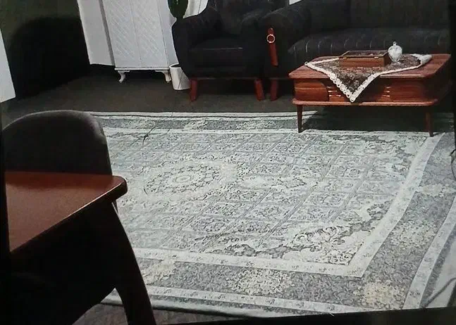 روفرشی کشدار|روفرشی|زاهدان, |دیوار