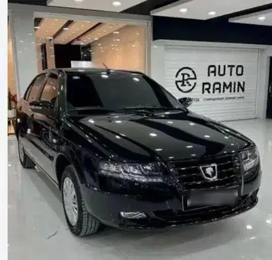 فروش|خودرو سواری و وانت|زابل, |دیوار