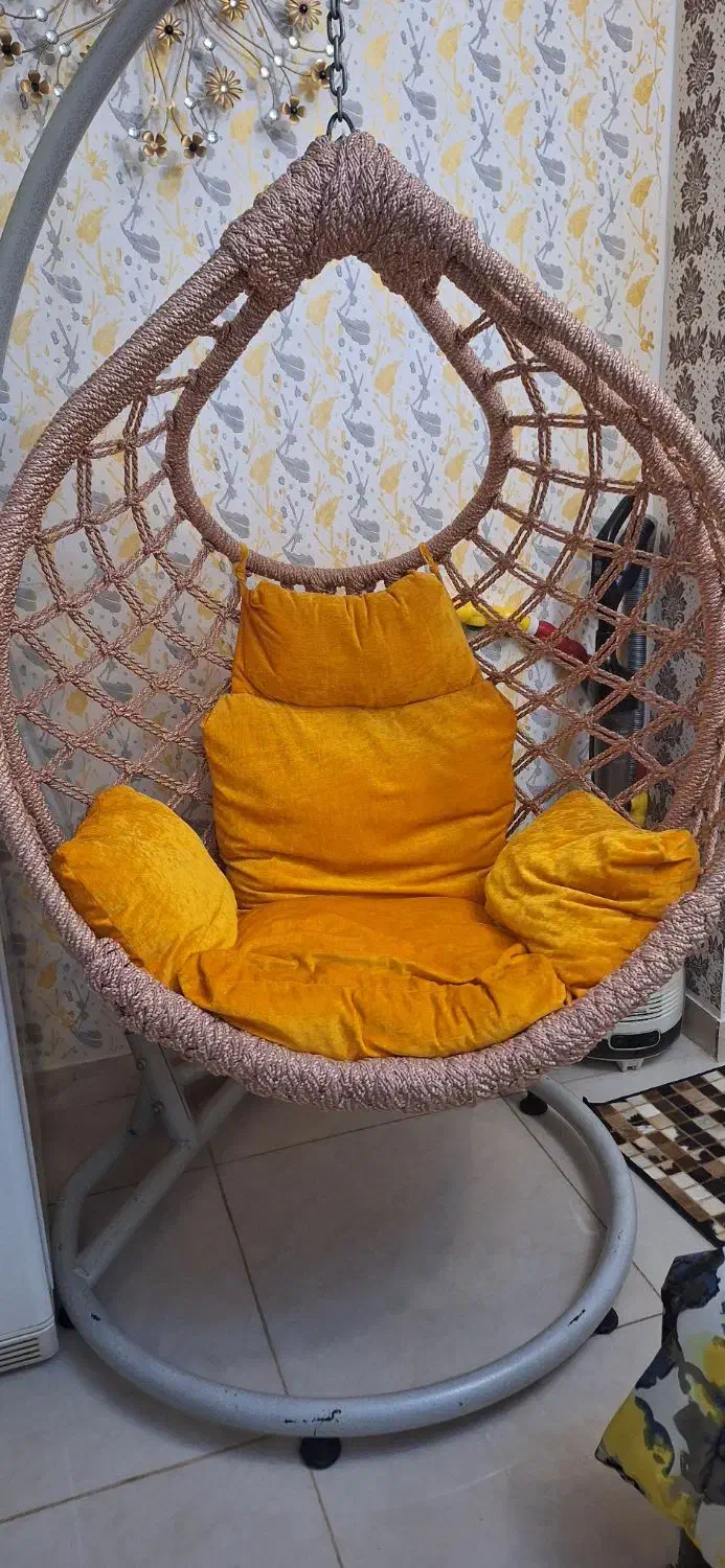 تاب ریلکسی|مبلمان خانگی و میز عسلی|کرمانشاه, |دیوار