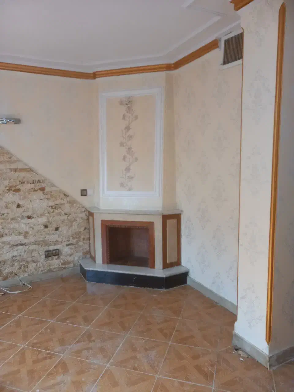 آپارتمان ۶۵متری شیک وتروتمیز شهرک مهر|اجارهٔ آپارتمان|نسیم‌شهر, |دیوار