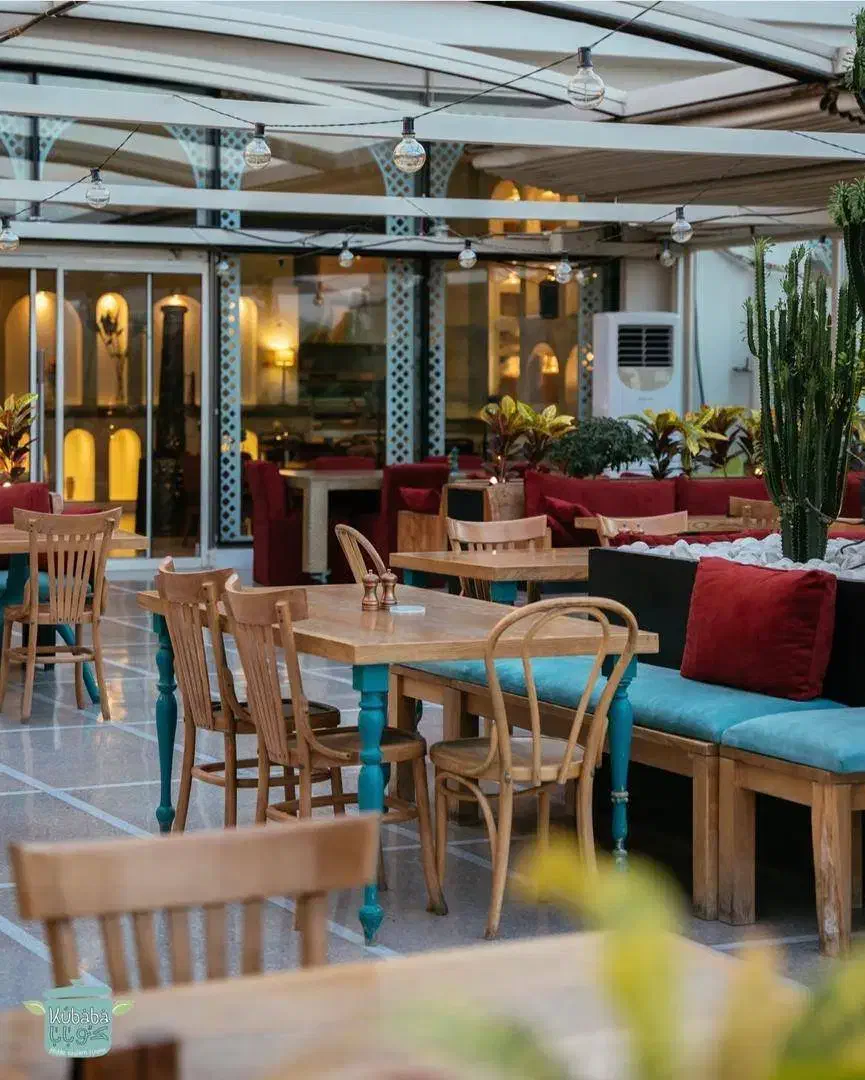 استخدام ساندویج زن|استخدام خدمات فروشگاه و رستوران|تهران, الهیه|دیوار