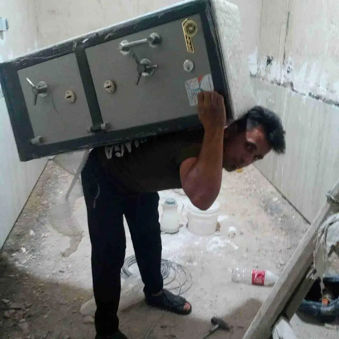 باربری‌اسباب‌کشی‌اثاثیه‌منزل‌کارگرتنها‌ساید|خدمات حمل و نقل|مشهد, دانشجو|دیوار