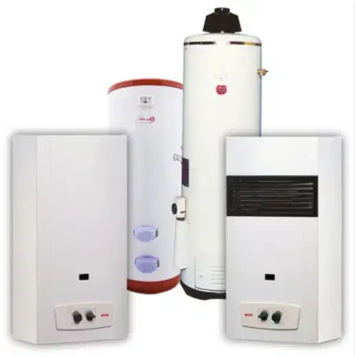 خدمات تخصصی گرمایشی و سرمایشی|خدمات پیشه و مهارت|لاهیجان, لیالستان|دیوار