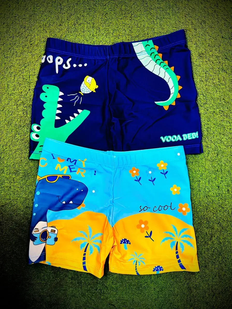 مایو شنا مردانه|غواصی و ورزش‌های آبی|تهران, سیروس|دیوار