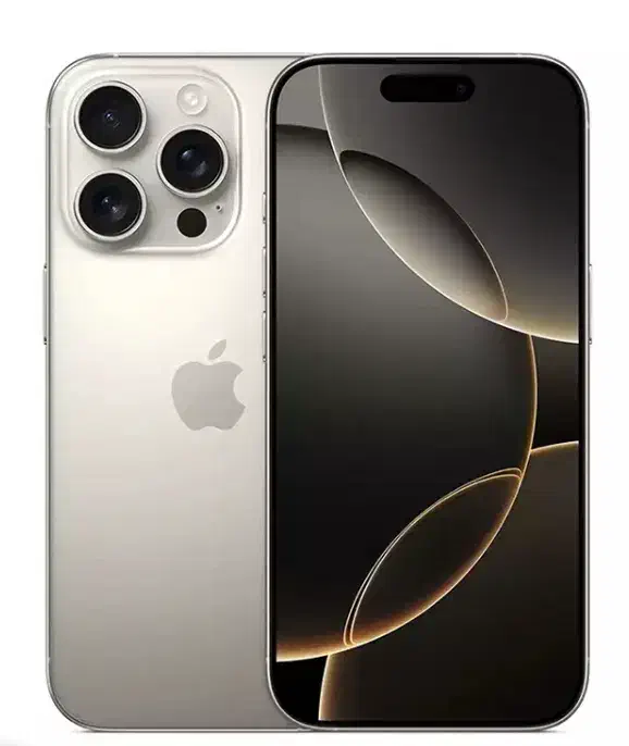 ۱۶پرومکس ۲۵۶zaa|موبایل|اهواز, بهارستان|دیوار