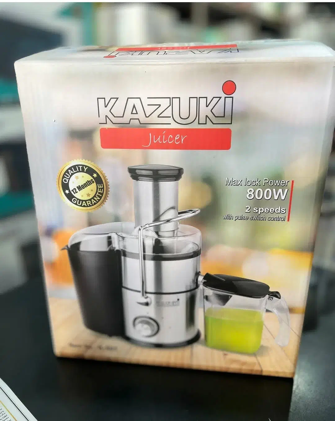 آبمیوه گیری با گارانتی شرکتی|آبمیوهگیر و آبمرکباتگیر|رشت, نظری|دیوار