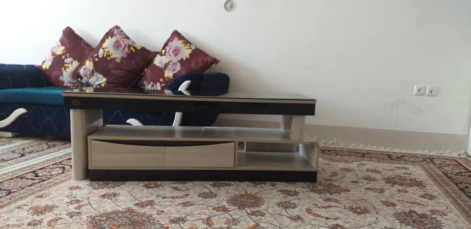 میزتلویزیون|میز تلویزیون|کاشمر, |دیوار