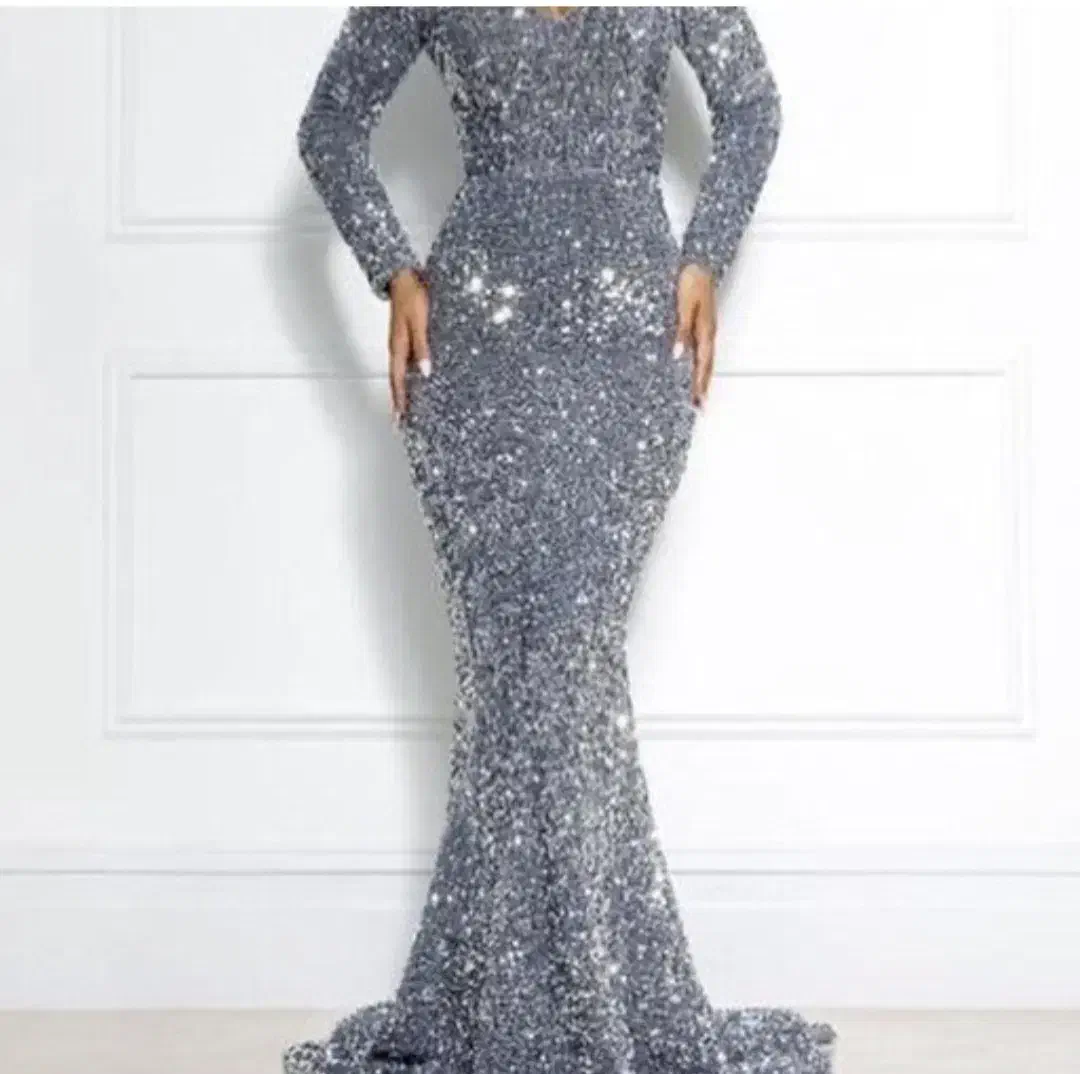 لباس مجلسی|لباس|ری, امین آباد|دیوار