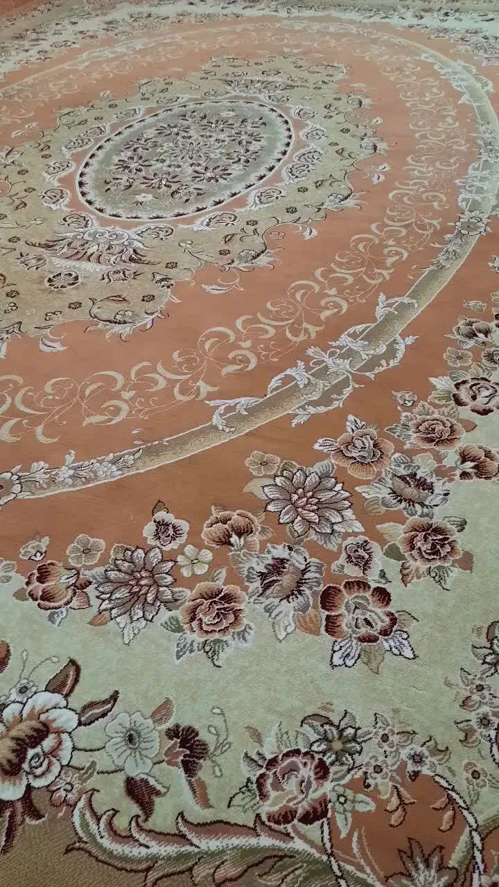 مبل استیل ۹نفره،فرش ۱۲متری|مبلمان خانگی و میز عسلی|قم, نوقطار|دیوار