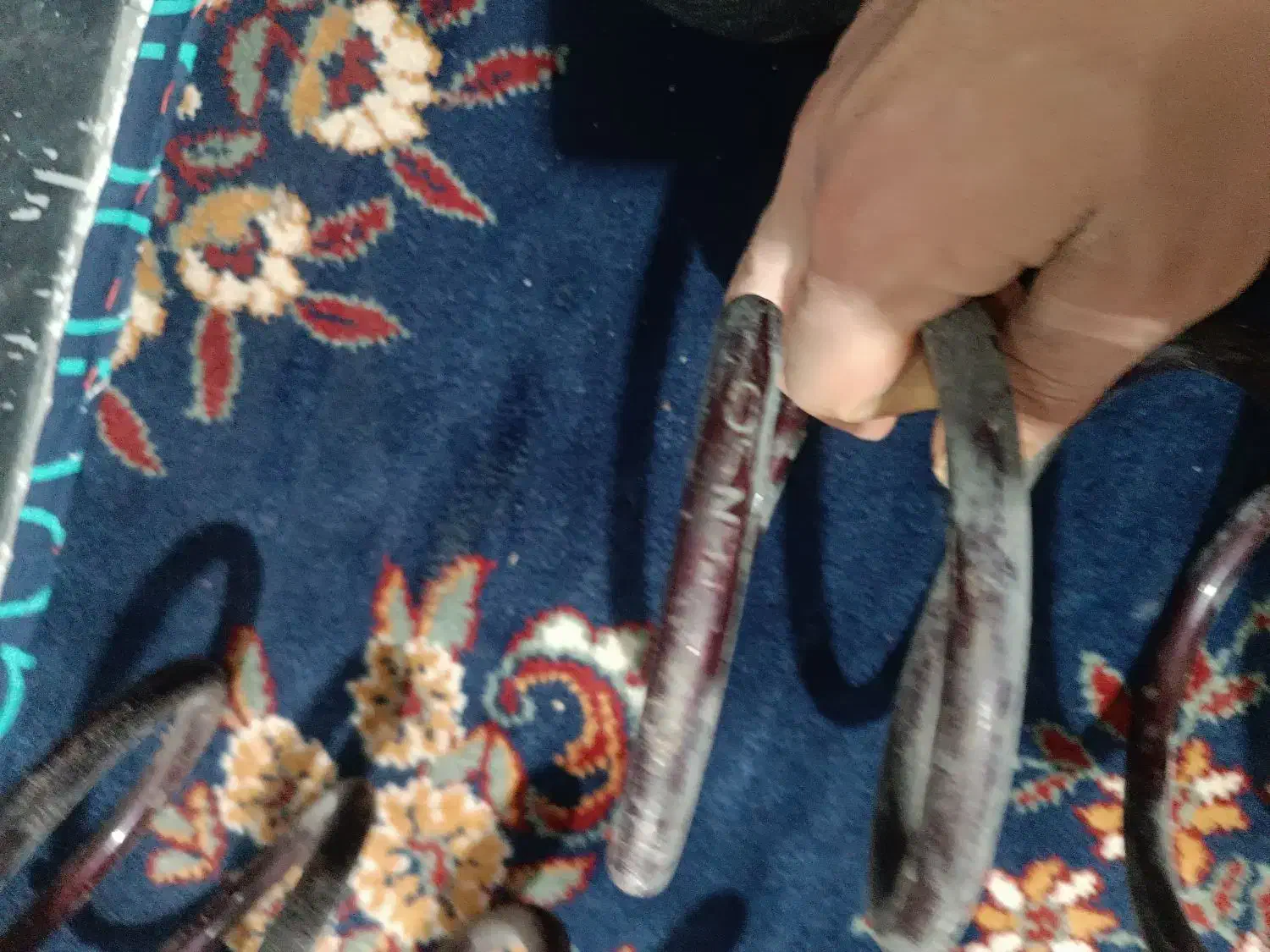 بوژون لنزو|قطعات یدکی و لوازم جانبی|مشگین شهر, |دیوار