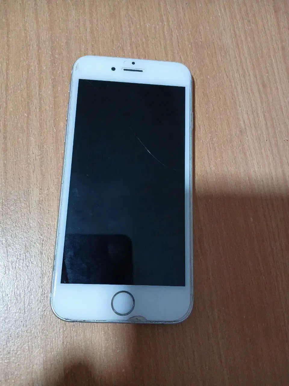 Iphone6s|موبایل|ساری, |دیوار