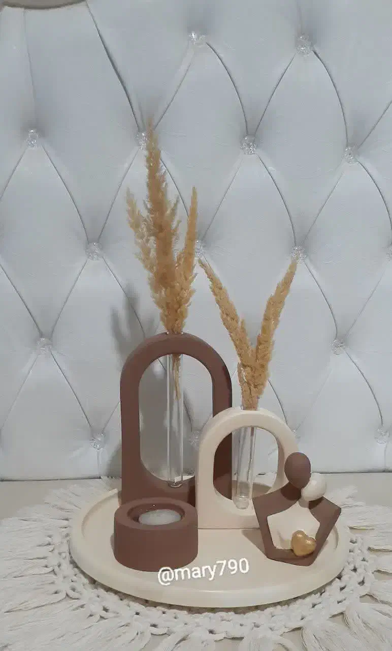 ست دکوری|صنایع دستی و سایر لوازم تزئینی|آفتاب, |دیوار