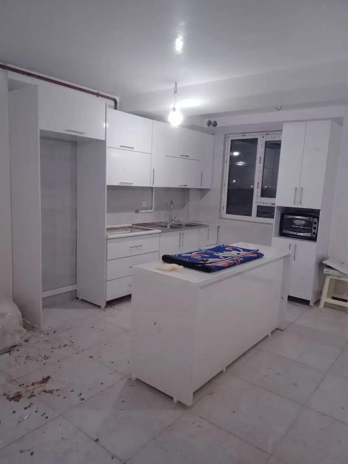 کابینت کمد دیواری|جاکفشی، کمد، دراور|اقبالیه, |دیوار