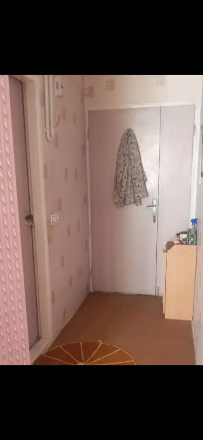 اجاره اپارتمان|اجارهٔ آپارتمان|خمینی‌شهر, |دیوار