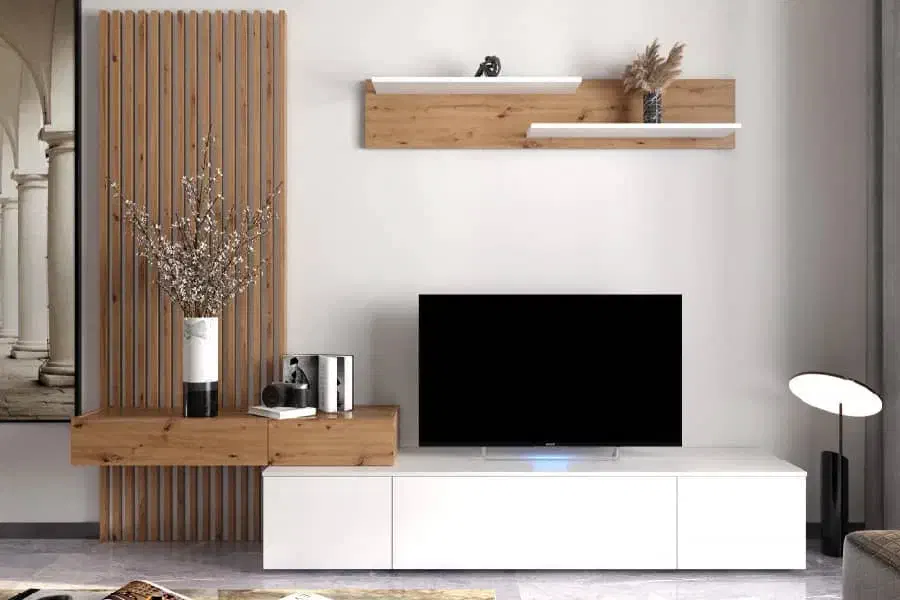 «ساخت مصنوعات چوبی و فلزی»|خدمات پیشه و مهارت|شوشتر, |دیوار