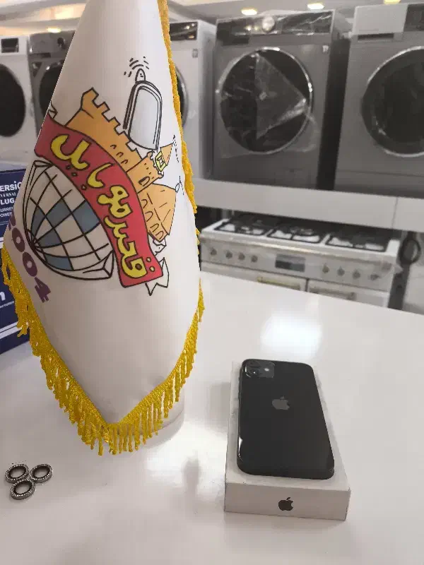 iPhone 12|موبایل|تبریز, |دیوار