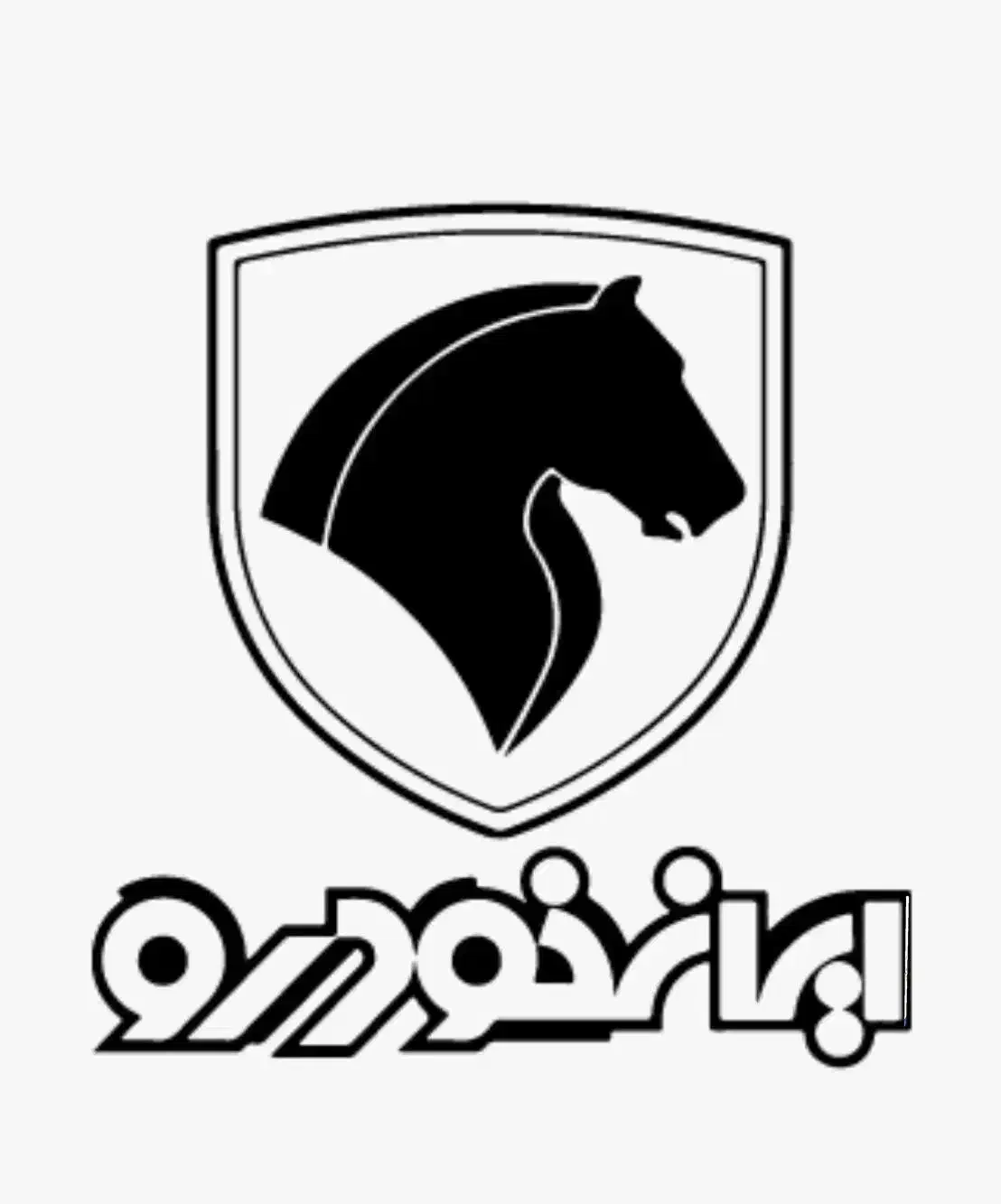 انواع ماشین سواری|خودرو سواری و وانت|یزد, |دیوار