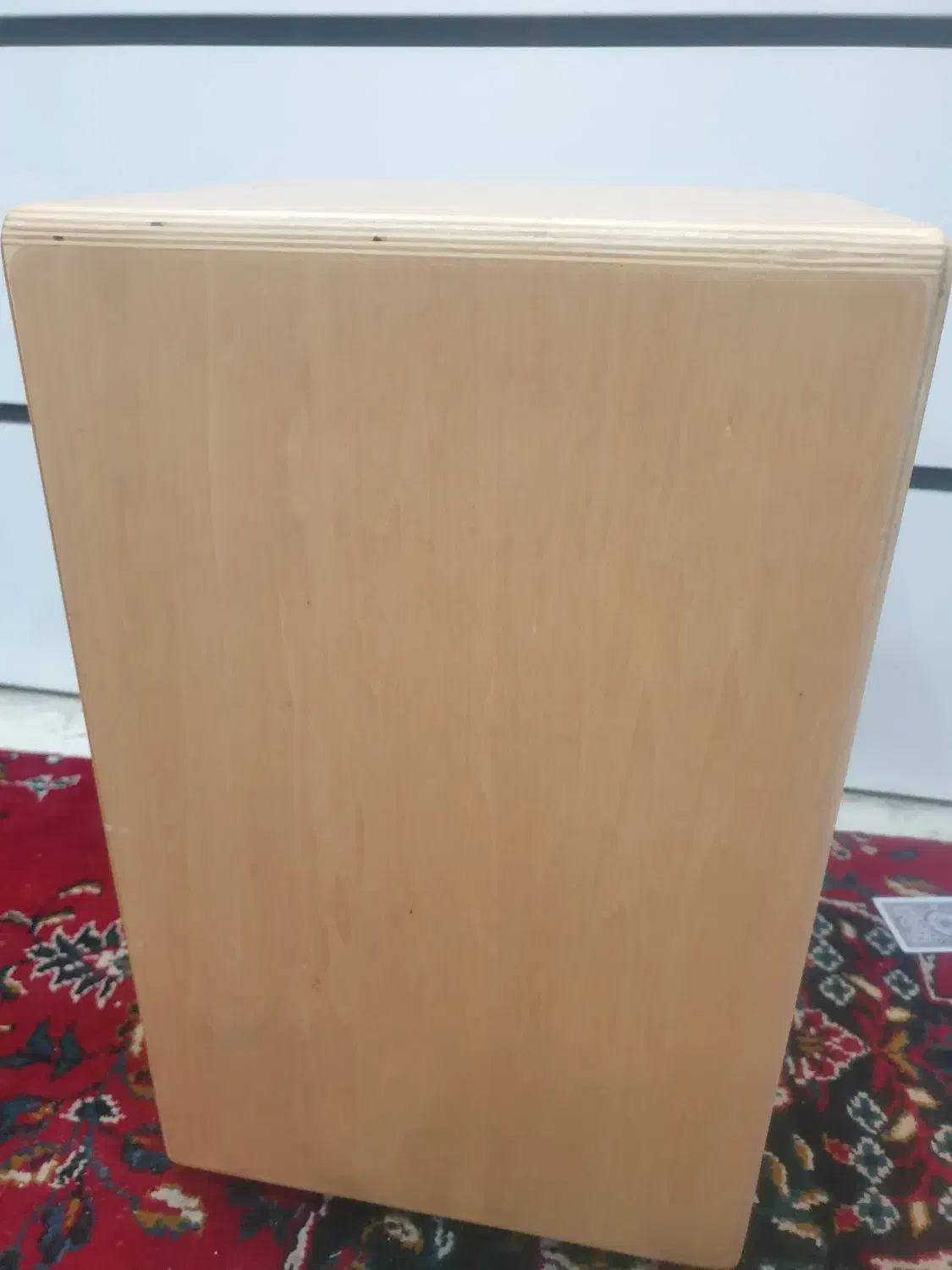 کاخنampex..|درام و پرکاشن|شیراز, شهرک فرزانگان|دیوار