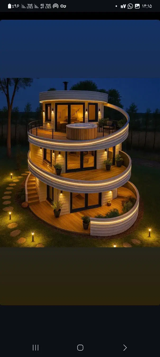 استخدام نیروی کار برای کلینیک ساختمانی|استخدام اداری و مدیریت|رضوانشهر, |دیوار