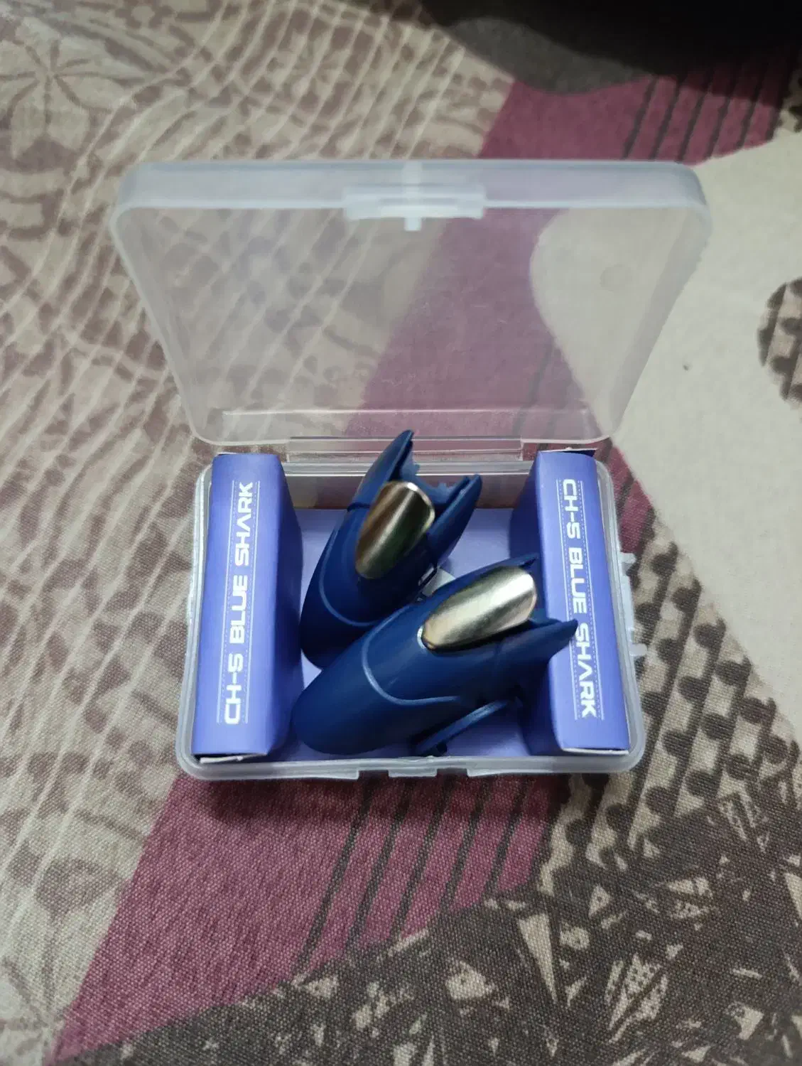 دسته بازی گوشی|کنسول، بازی ویدئویی و آنلاین|اصفهان, شاهد|دیوار