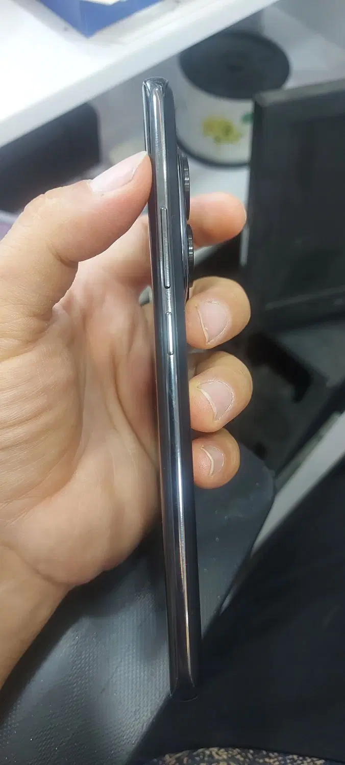 NOTE 14PRO 5G R12|موبایل|اصفهان, بهارستان|دیوار