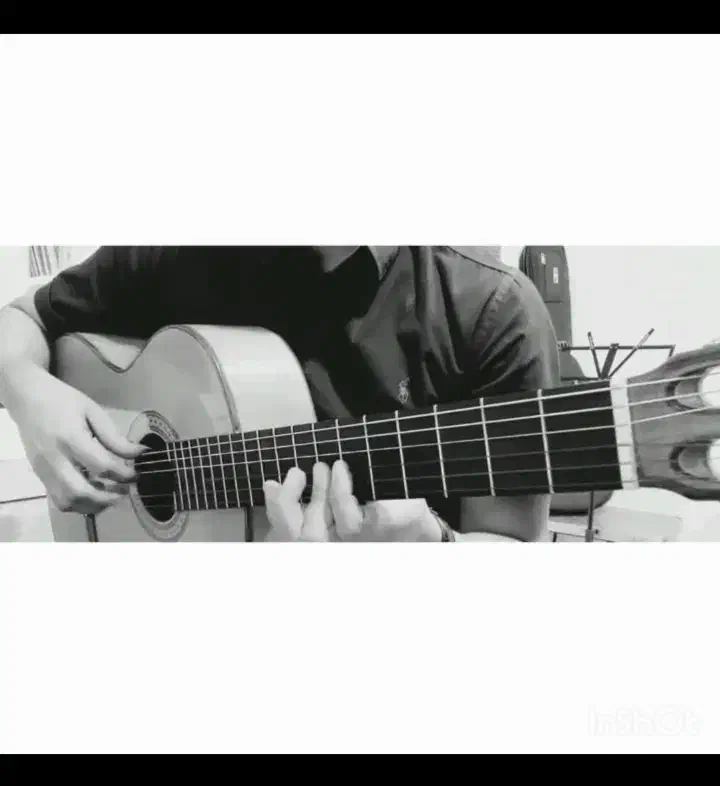 آموزش گیتار پاپ ،فلامنکو و کلاسیک|خدمات آموزشی|تهران, سهروردی|دیوار