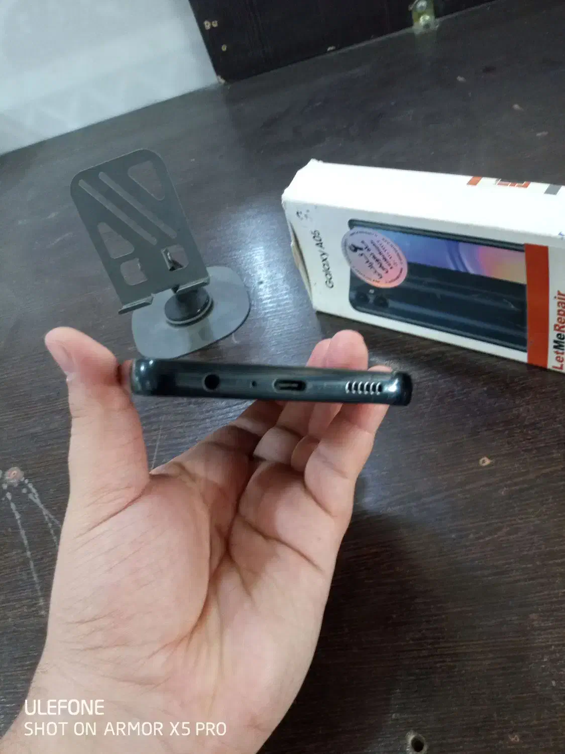 A05 و M31|موبایل|اهواز, کوی علوی|دیوار