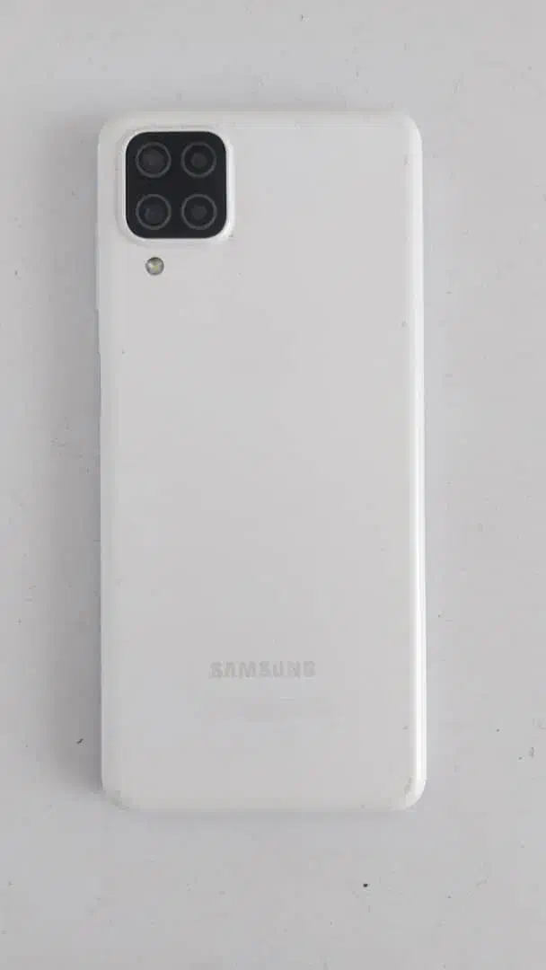 a12|موبایل|دزفول, |دیوار