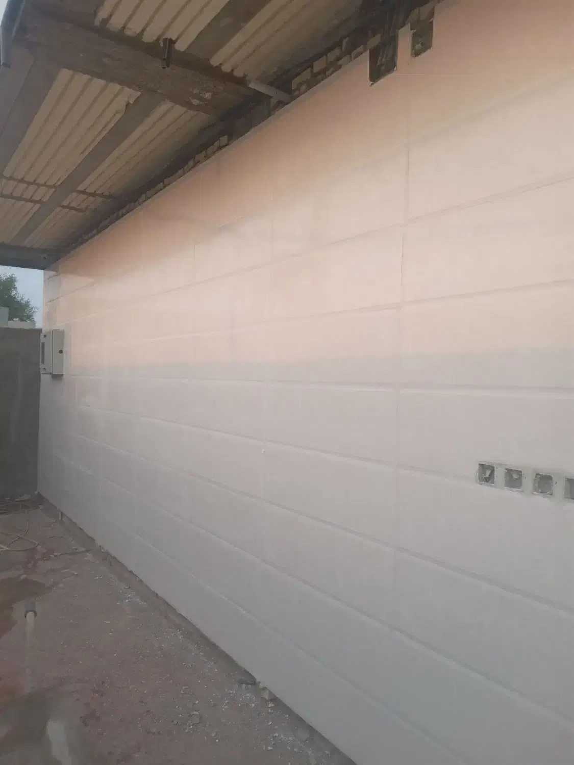 اجرای کلیه عملیات ساختمانی ازصفرتا100|خدمات پیشه و مهارت|مسجد سلیمان, |دیوار