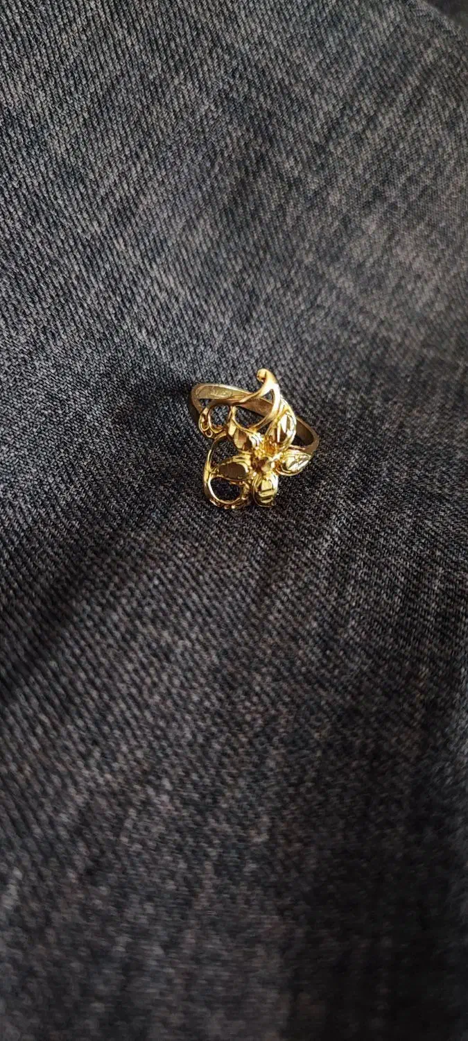 ربع سکه بقیمت سایت و سکه های پارسیان بایک درصد سود|جواهرات|تربتحیدریه, باغ ملی|دیوار