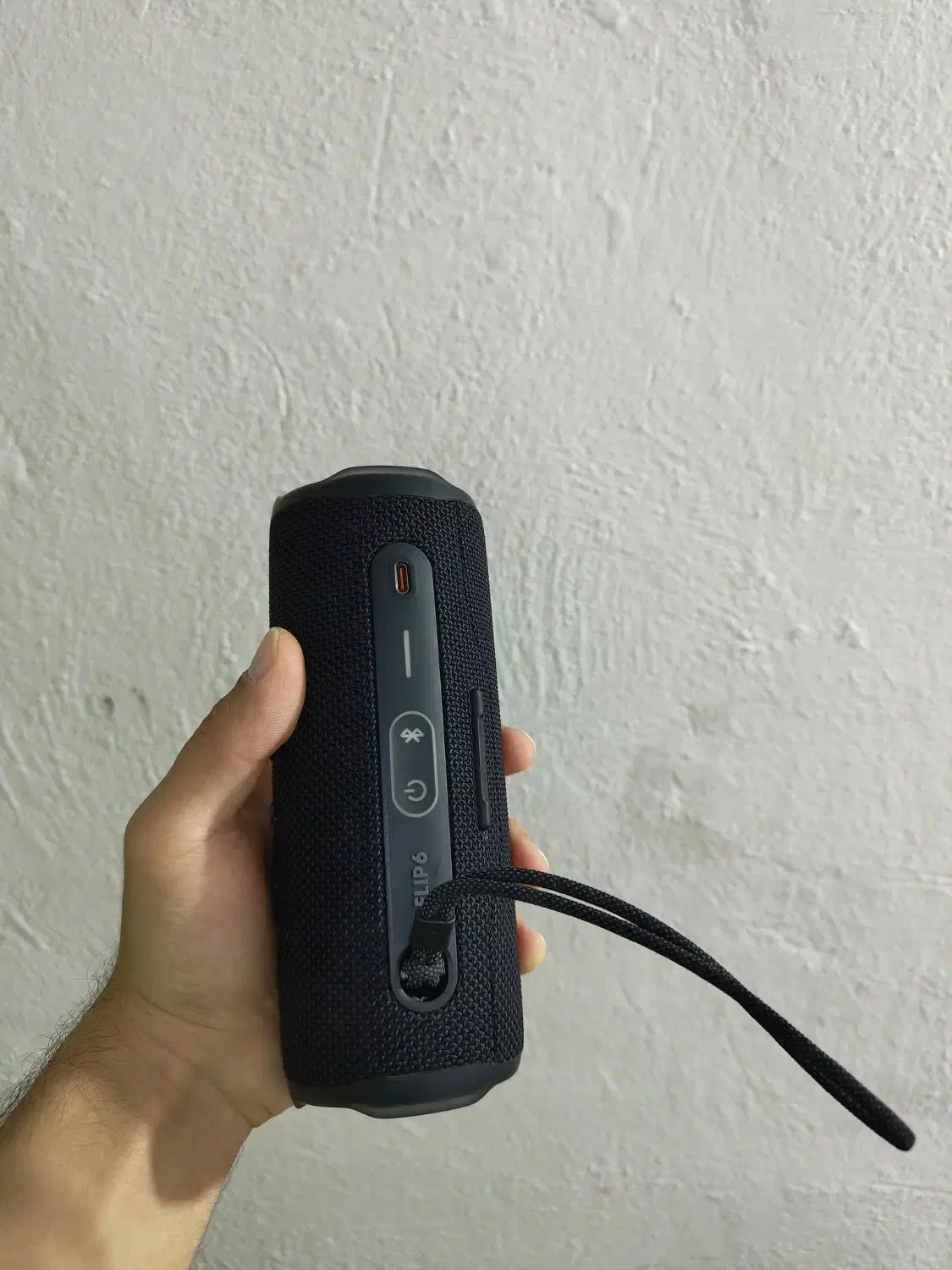 اسپیکر جی بی ال Flip6 jbl|پخش‌کننده همراه|مشهد, موسوی قوچانی|دیوار