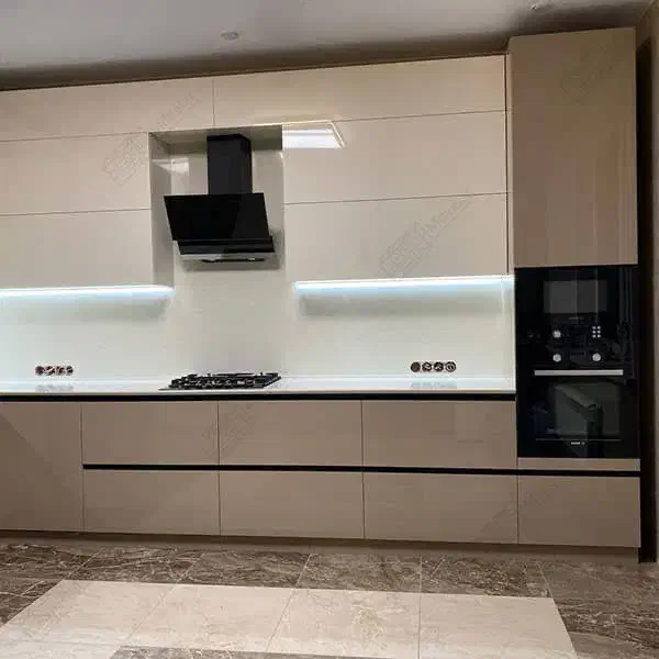 کابینت کمد دیواری بازسازی|خدمات پیشه و مهارت|کرج, باغستان|دیوار