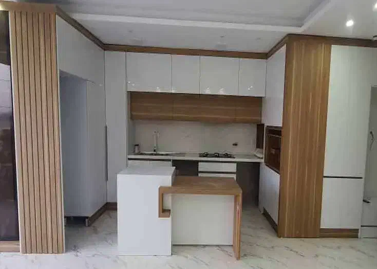 کابینت|خدمات پیشه و مهارت|یزد, |دیوار