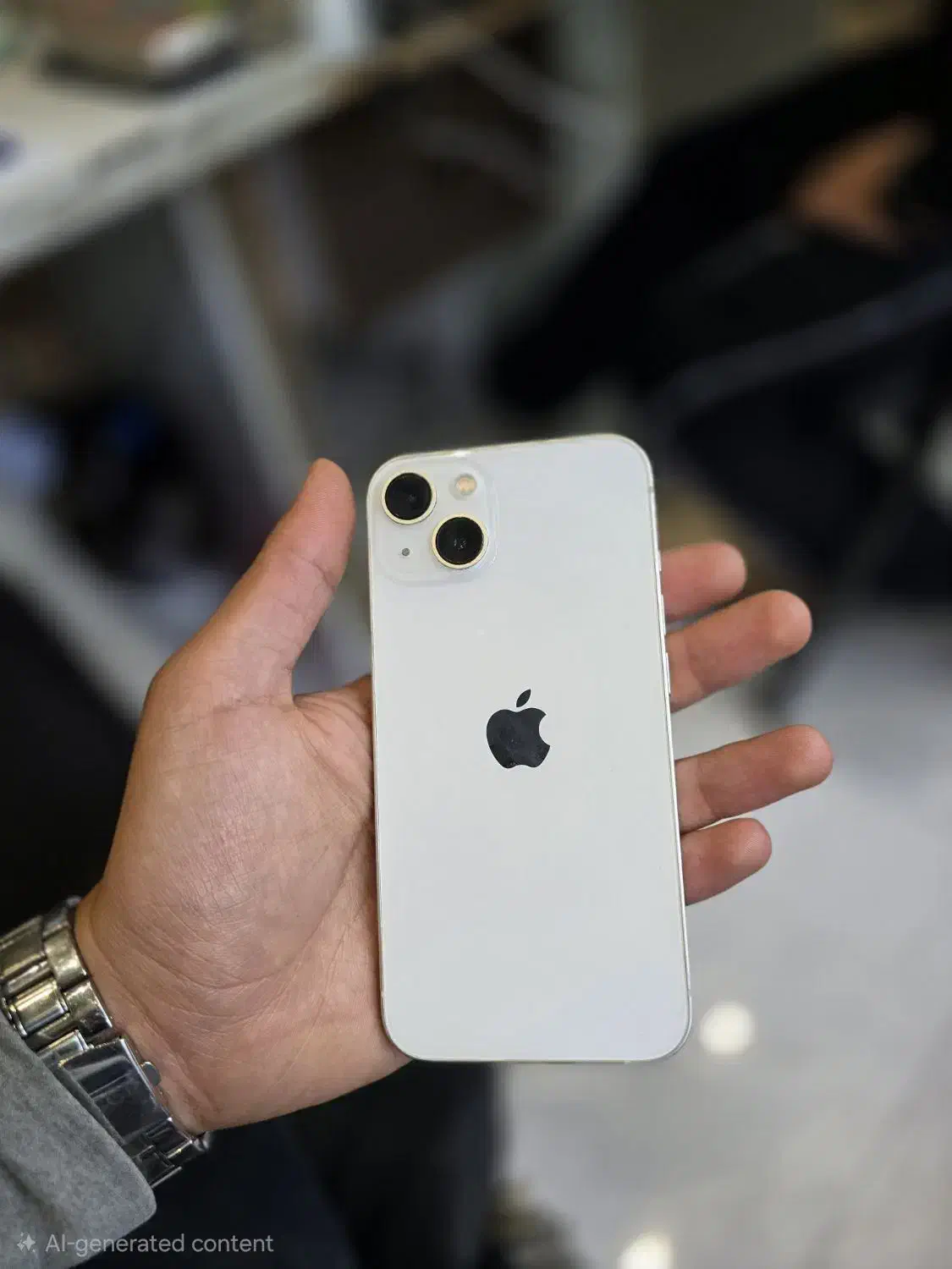 iphone 13|موبایل|شیراز, ابیوردی|دیوار