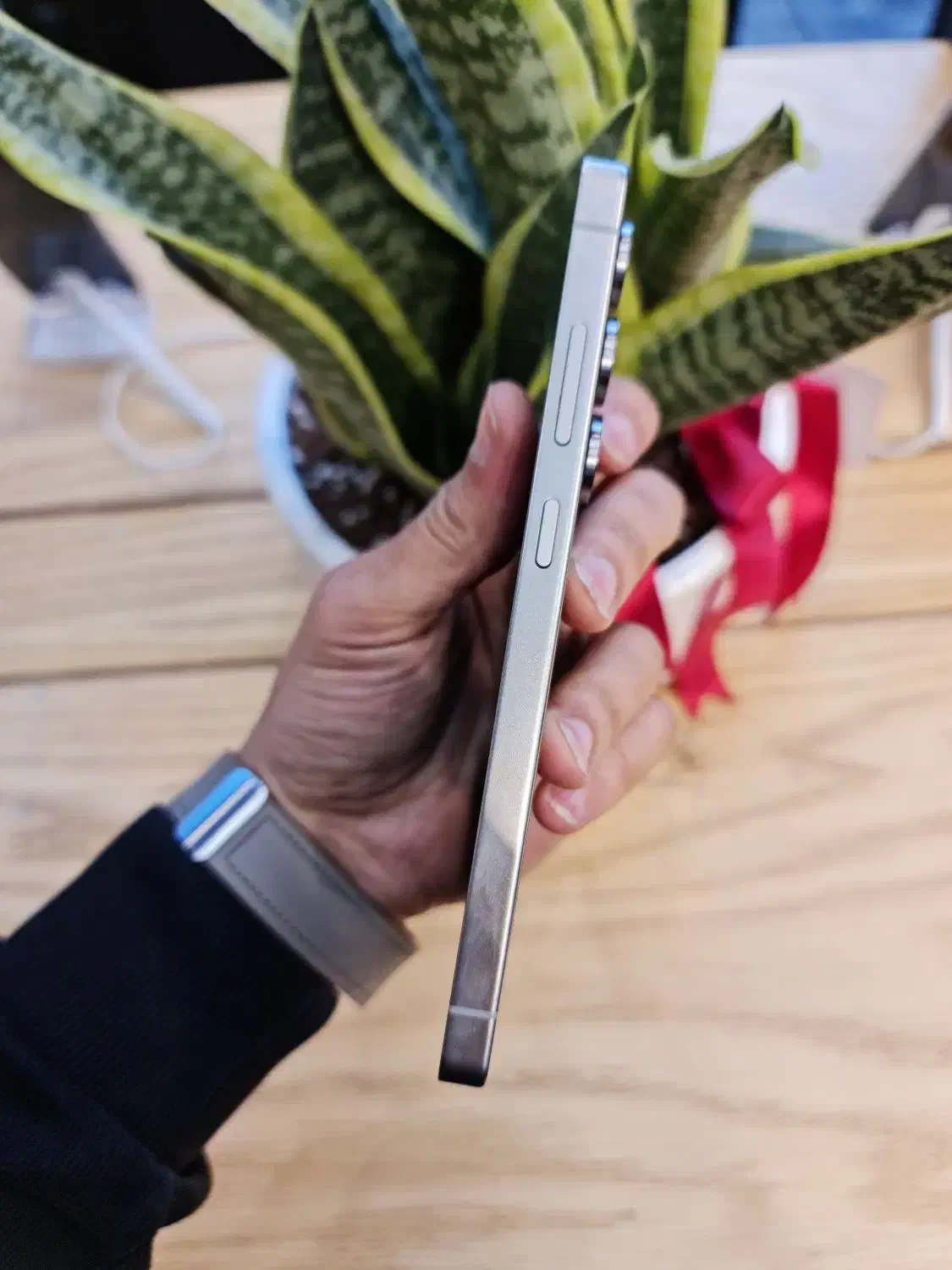 s25ultra|موبایل|تهران, تهرانسر مرکزی|دیوار