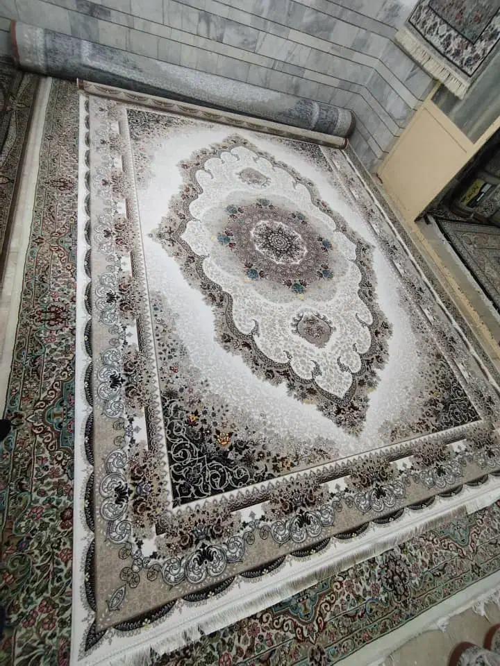 ارزانسرای قالی و فرش/شیرازی/|فرش|سیرجان, |دیوار