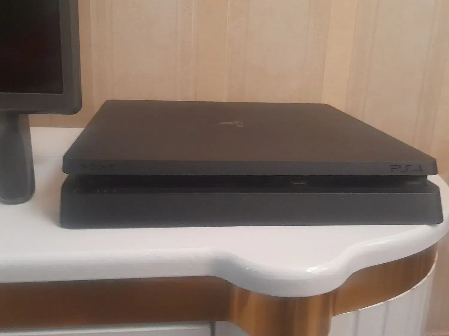 ps4(انلاین)|کنسول، بازی ویدئویی و آنلاین|دوگنبدان, |دیوار