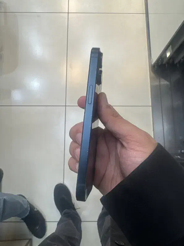 ۱۳ نرمال ۲۵۶|موبایل|مشهد, عامل|دیوار