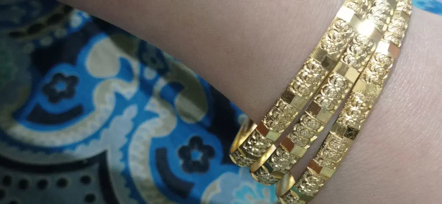 النگو بدلیجات|بدلیجات|تبریز, |دیوار