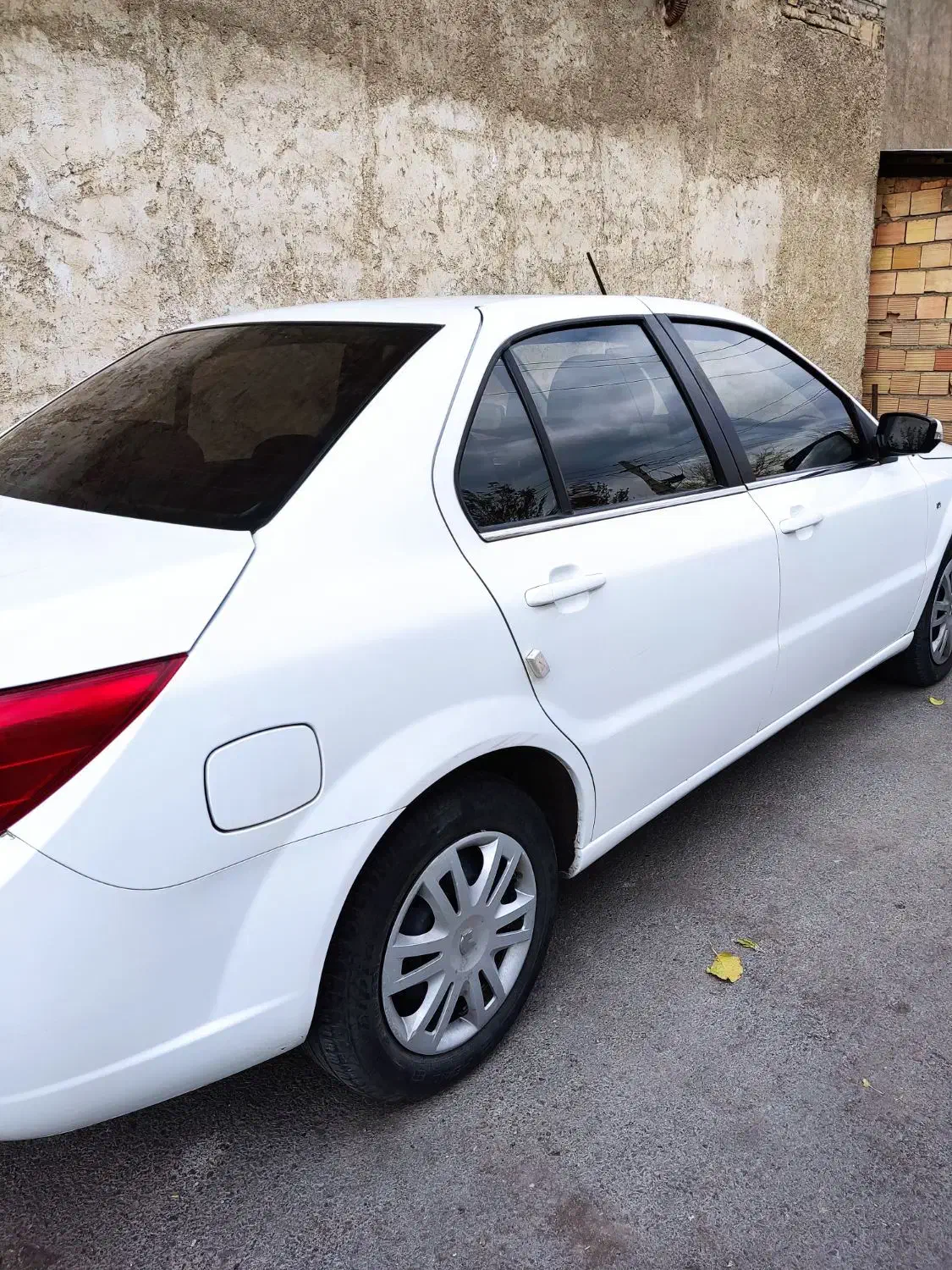 دنا تیپ۱ استثنایی مدل۹۸با کارکرد ۲۶هزارتا واقعی|خودرو سواری و وانت|تهران, تولید دارو|دیوار